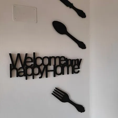 Fontesecco - Intero ラクイラ