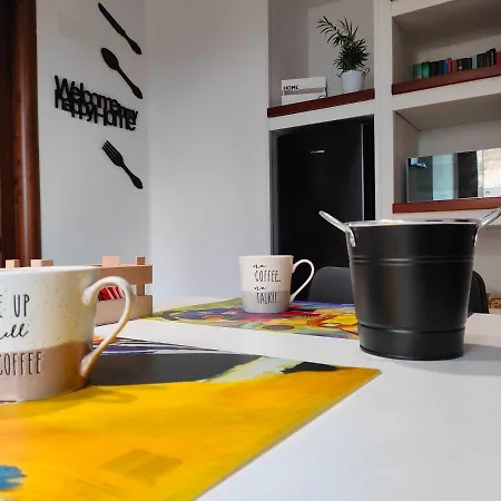 Fontesecco - Intero *