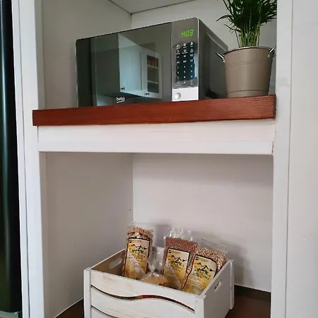 Fontesecco - Intero * ל'אקווילה