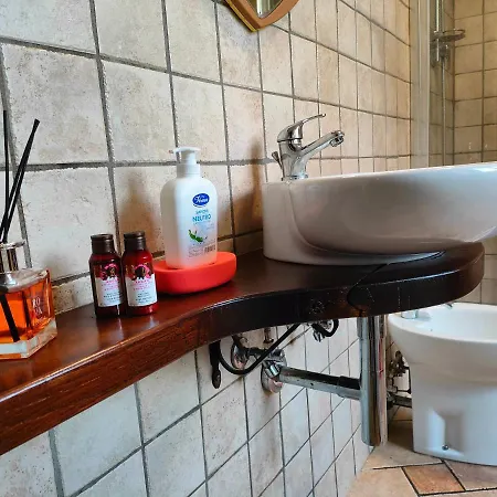 Fontesecco - Intero *