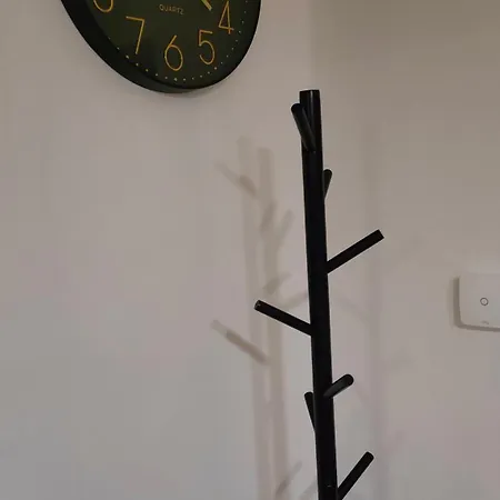 Fontesecco - Intero דירה ל'אקווילה