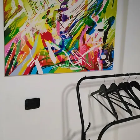 Fontesecco - Intero ל'אקווילה