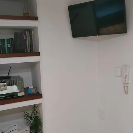 Fontesecco - Intero דירה ל'אקווילה