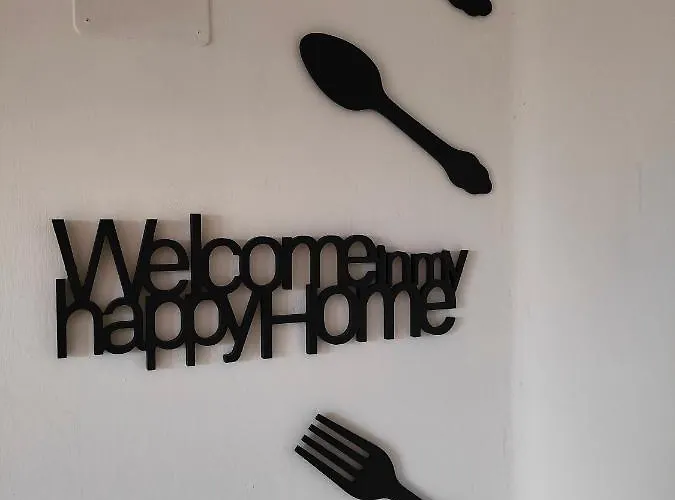 Fontesecco - Intero LʼAquila