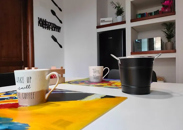 Fontesecco - Intero *