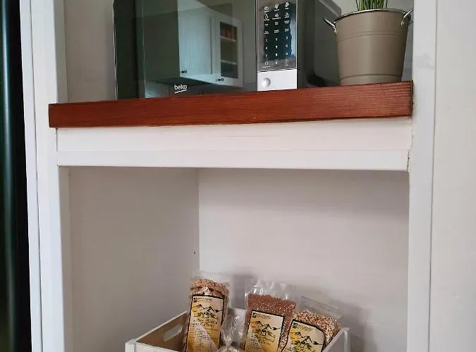 Fontesecco - Intero * LʼAquila