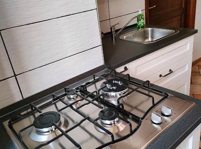 Fontesecco - Intero * LʼAquila