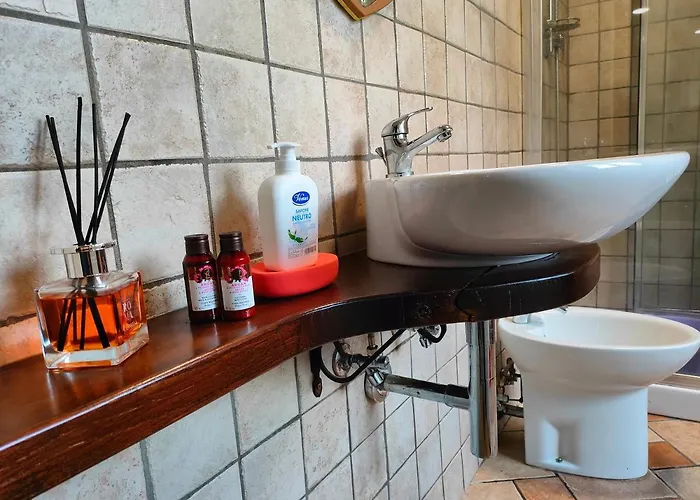 Fontesecco - Intero *