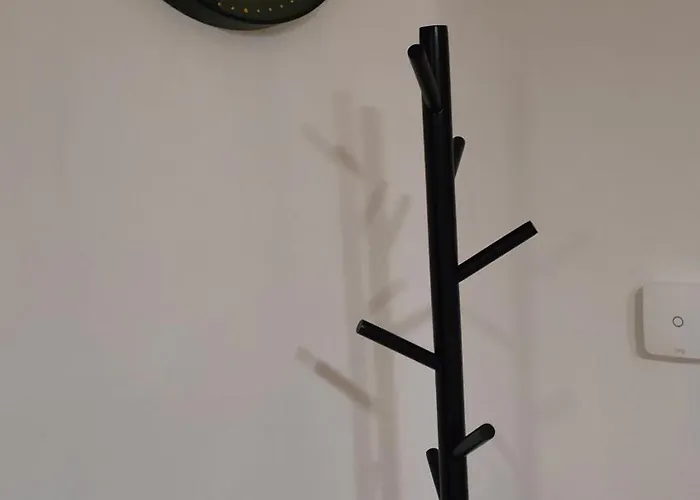 Fontesecco - Intero Appartement LʼAquila