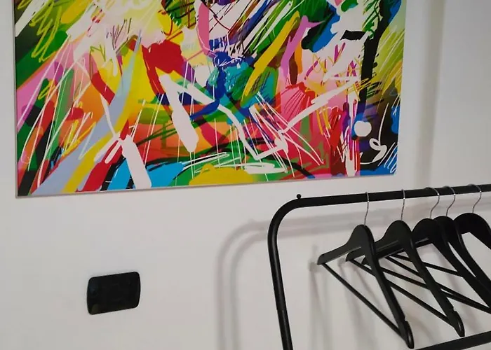 Fontesecco - Intero LʼAquila