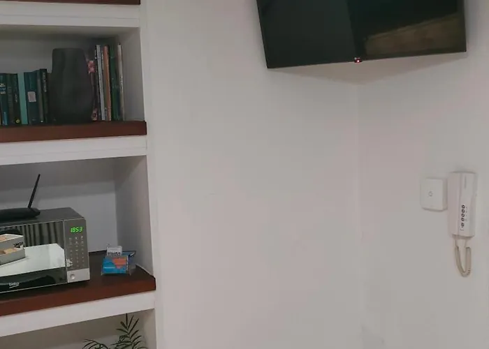 Fontesecco - Intero Appartement LʼAquila